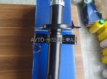 Renault Megane 2 Amortizatoru